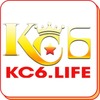 KC6 - Link vào KC6 Casino - Trang chủ đăng ký đăng nhập nhà cái KC6 chính thức 2022