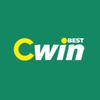 CWIN BEST