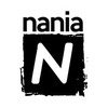 Nania Leal