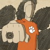 Josh Stolz