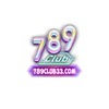 789club33com 