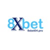Nhà cái 8xbet