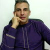 Carlos Diaz