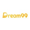 DREAM99 