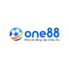 One88 Nhà cái cá cược
