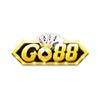Go88 redmanlaughing
