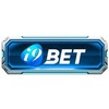 i9BET 