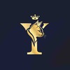 Yeu 88