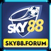 Sky88 