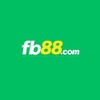fb88 coupons