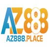 az888 place