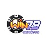 Win79 Club