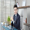 Trung Anh CEO Trần
