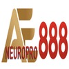 AE888 neuro