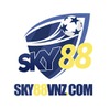 SKY88