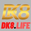 DK8 - DK8 Casino - Nhà cái uy tín hàng đầu khu vực
