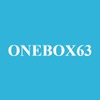 ONEBOX63 STONE27