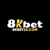 8KBET 