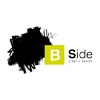 BSIDE GRAPHIC