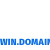 rwind omains