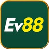 EV88 homes