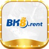 bk8rent 