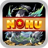 nohu93cyou 