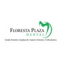Floresta Plaza Dental