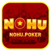 Nổ hũ Poker