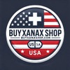 Order Diazepam Online