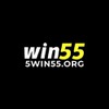 Win55 