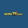 Win79 Game Bài Đổi THưởng