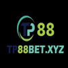 Link TP88 – Đăng Nhập Typhu88 Nhà Cái Uy Tín