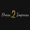 Dress 2 Impress Bridal 2 Impress Bridal and Formal Boutique
