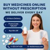 Dilaudid Online Options for Secure Online Checkout