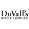 DuVall's School of Cosmetology
