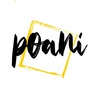 Poani Ltd. - Interior Design Ideas