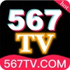 567TV 