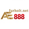 AE888 