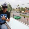 Chanh Duong