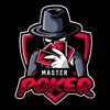 Master Poker