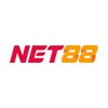 Net88vn Me