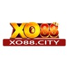 XO88