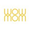 Wowmom
