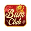 Bumclub 