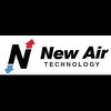 New Air Technology