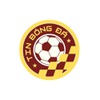 Tin bóng đá