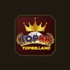 Cổng Game Top88