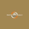 Primetime Affordable Auto Insurance Jacksonville