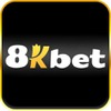 8KBET 